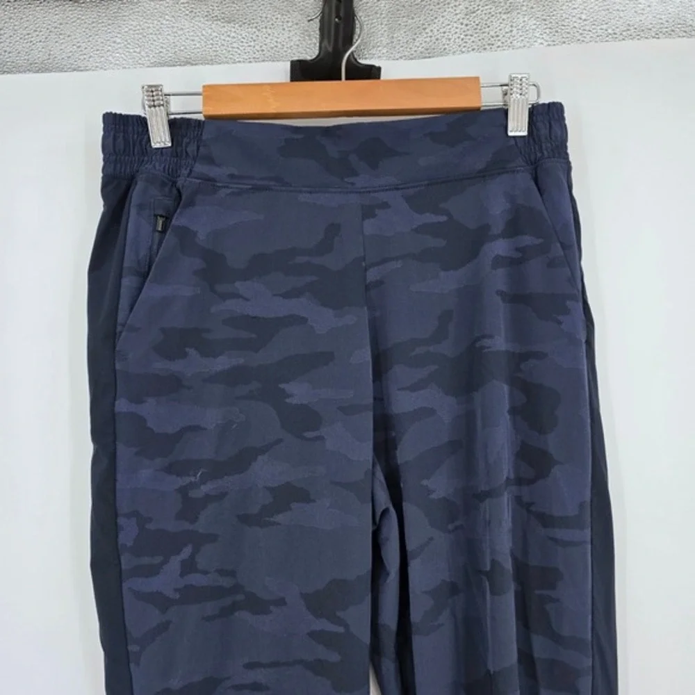 Athleta brooklyn textured